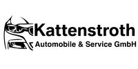 Logo von Kattenstroth Automobile & Service GmbH