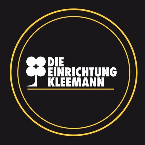 Logo von Die Einrichtung Kleemann KG