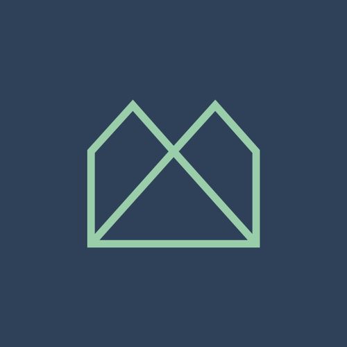 Logo von immomüller