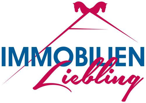 Immobilienliebling GmbH - Tom Hübner