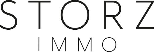 Logo von STORZ IMMO GmbH