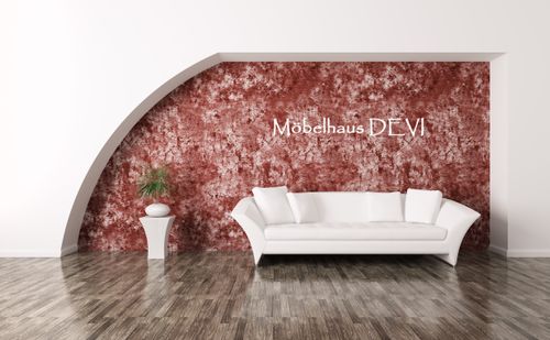 Logo von Möbelhaus DEVI