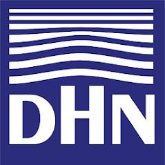 Logo von Dämmstoffhandel Nordhausen Ulrich Schlegel e.Kfm.