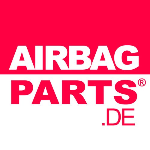 AIRBAGPARTS