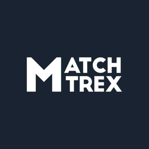 MatchTrex GmbH