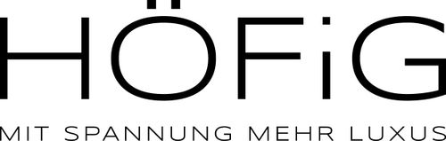 Logo von Christian Höfig