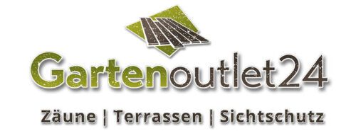 Logo von Seeseke Gmbh