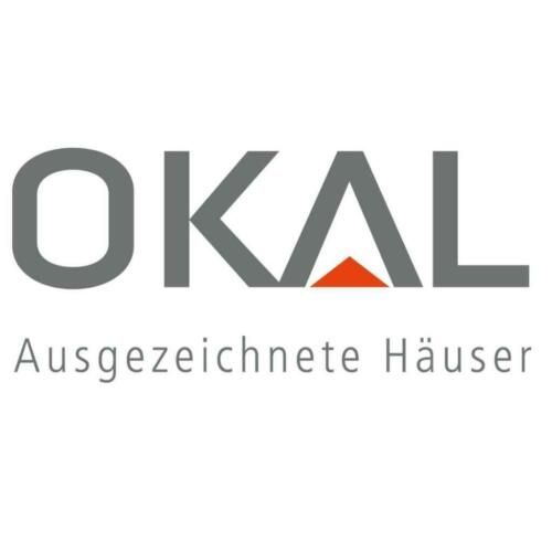 Logo von OKAL Haus Ost