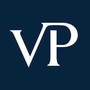 Logo von VON POLL IMMOBILIEN - Shop Oldenburg