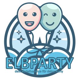 ELBPARTY