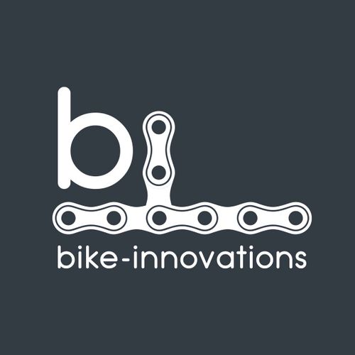 bike-innovations GmbH