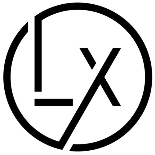 Logo von Luxusschmiede - www.tuningteile.kaufen