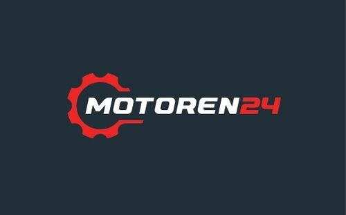 Logo von Motoren24Pro.Niedersachsen