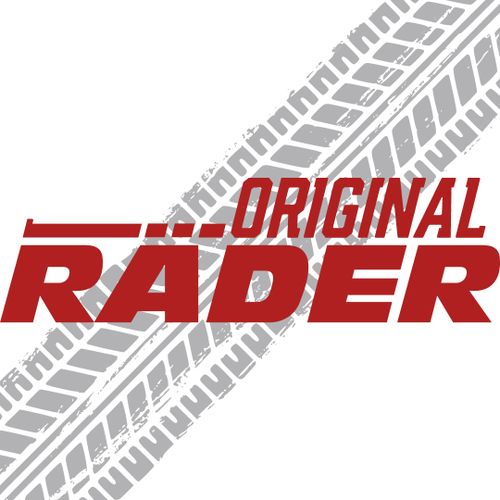 Logo von Original Räder | or24.de