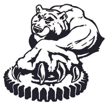 Logo von Autoteile-Bei-Mischka