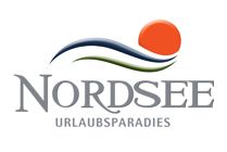 Logo von Nordsee Urlaubsparadies