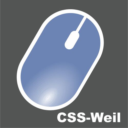 Logo von CSS-Weil