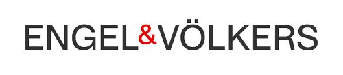 Logo von Engel & Völkers Osnabrück
