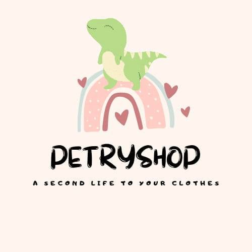 petryshop