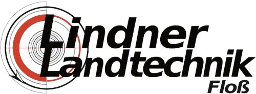 Logo von Lindner Landtechnik GmbH 