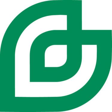 Logo von grewe-gruppe