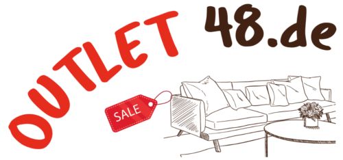 Logo von Hamburgs Sofa Outlet | Abimo GmbH