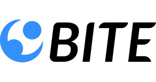 Logo von BITE GmbH