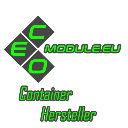 Logo von ecomodule.eu