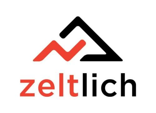 Logo von Zeltlich GmbH