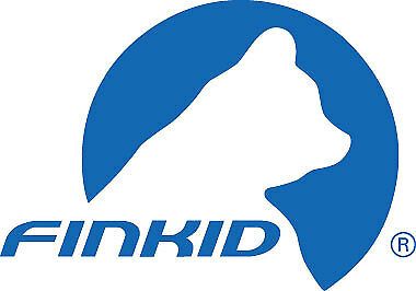 Logo von finkid Direct Store