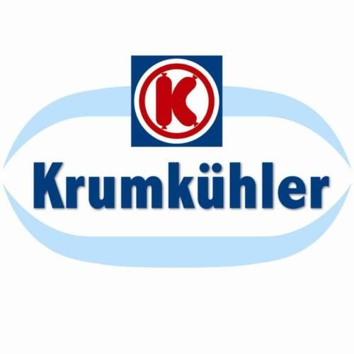 Logo von Krumkühler