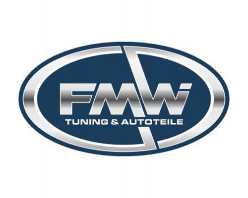 Logo von Porzer Umzugsshop (im Autoteileladen)