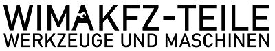 Logo von WiMa Kfz-Teile,Werkzeuge und Maschinen