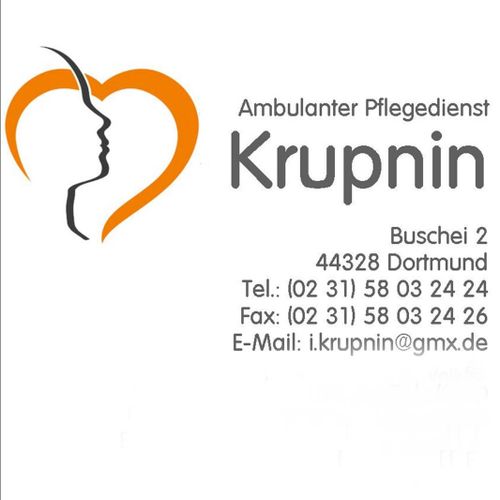 Krupnin