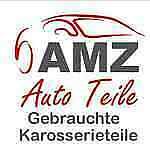 Logo von amz Auto Teile Unna