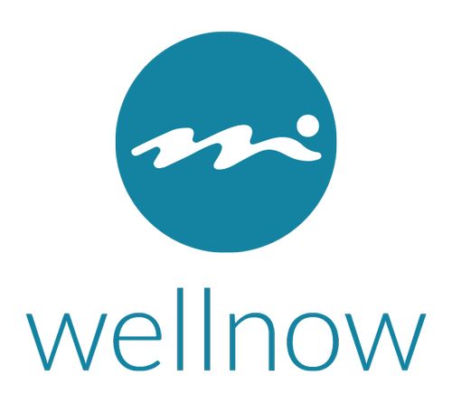 Logo von Wellnow Health GmbH