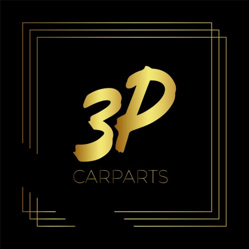 3P-Carparts