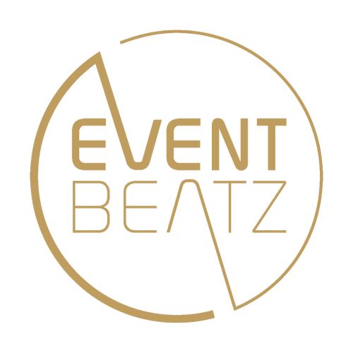Logo von Eventbeatz