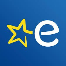 Logo von Euronics XXL Neu-Ulm