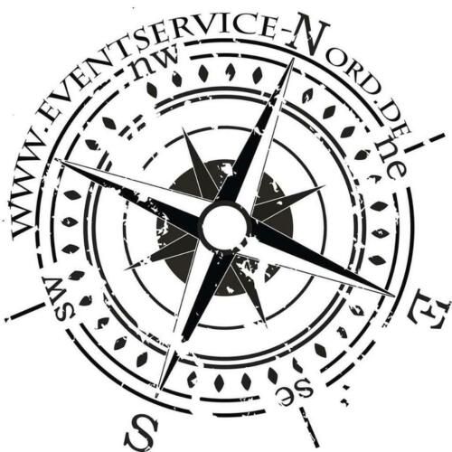 Logo von EventService-Nord