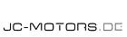 Logo von JC-Motors