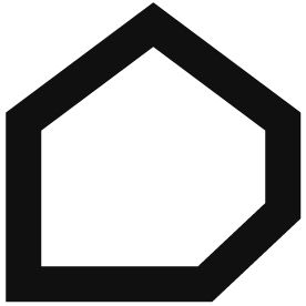 Logo von Freie Handelsvertretung Benjamin Burk