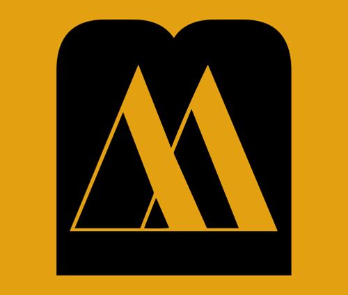 Logo von MM Betonpumpen