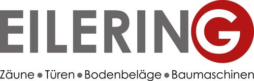 Logo von Eilering GmbH & Co.KG