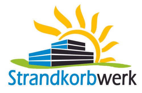 Logo von Strandkorbwerk.de