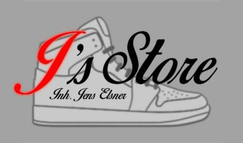 Logo von J's Store Inh. Jens Elsner
