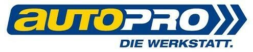 Logo von AutoPro Werkstatt Team Nico
