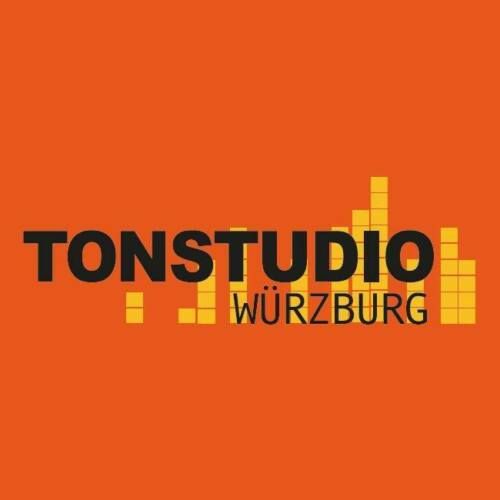 Logo von www.tonstudio-wuerzburg.de