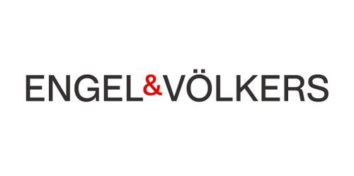 Engel & Völkers | Ivo Giacomozzi