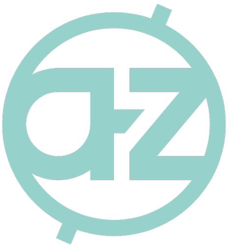 Logo von A-Z Maschinenwelt GmbH